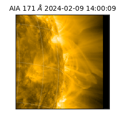 saia - 2024-02-09T14:00:09.343000