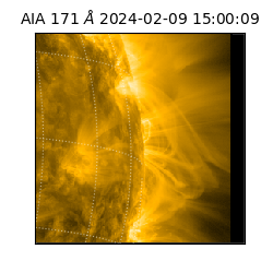 saia - 2024-02-09T15:00:09.354000