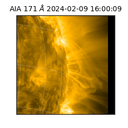 saia - 2024-02-09T16:00:09.343000