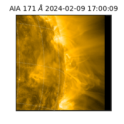 saia - 2024-02-09T17:00:09.350000