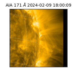 saia - 2024-02-09T18:00:09.353000