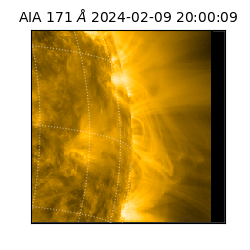 saia - 2024-02-09T20:00:09.343000