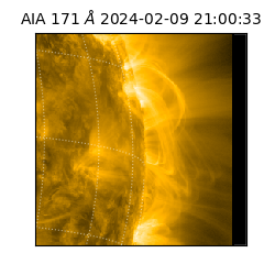 saia - 2024-02-09T21:00:33.351000