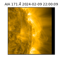 saia - 2024-02-09T22:00:09.353000