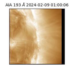 saia - 2024-02-09T01:00:06.035000