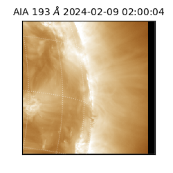 saia - 2024-02-09T02:00:04.842000