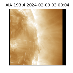 saia - 2024-02-09T03:00:04.842000