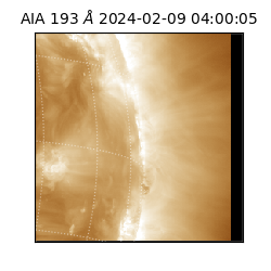 saia - 2024-02-09T04:00:05.630000