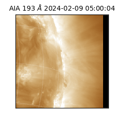 saia - 2024-02-09T05:00:04.835000