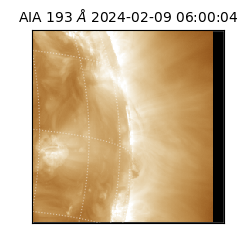 saia - 2024-02-09T06:00:04.844000