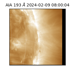 saia - 2024-02-09T08:00:04.843000