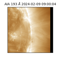 saia - 2024-02-09T09:00:04.843000