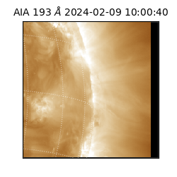 saia - 2024-02-09T10:00:40.846000