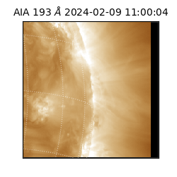 saia - 2024-02-09T11:00:04.843000