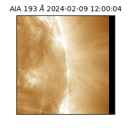 saia - 2024-02-09T12:00:04.838000