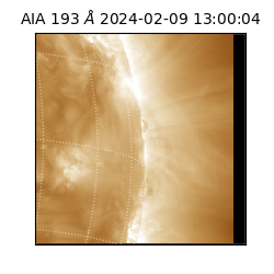 saia - 2024-02-09T13:00:04.843000