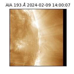 saia - 2024-02-09T14:00:07.403000