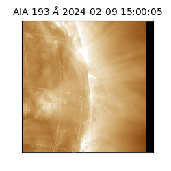 saia - 2024-02-09T15:00:05.949000