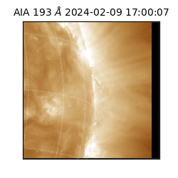 saia - 2024-02-09T17:00:07.045000