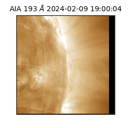 saia - 2024-02-09T19:00:04.843000