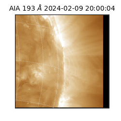 saia - 2024-02-09T20:00:04.835000