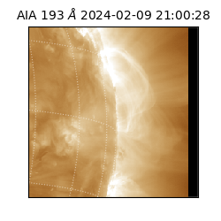 saia - 2024-02-09T21:00:28.843000