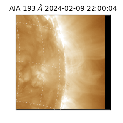 saia - 2024-02-09T22:00:04.843000