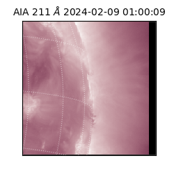 saia - 2024-02-09T01:00:09.630000