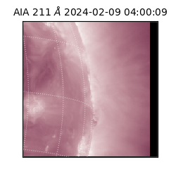 saia - 2024-02-09T04:00:09.618000