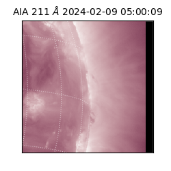 saia - 2024-02-09T05:00:09.618000