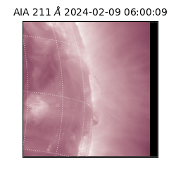 saia - 2024-02-09T06:00:09.632000