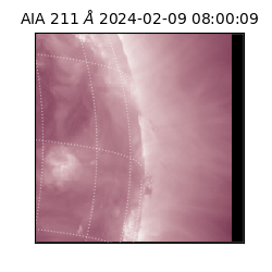 saia - 2024-02-09T08:00:09.634000