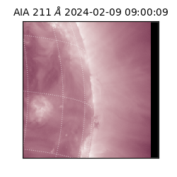 saia - 2024-02-09T09:00:09.637000