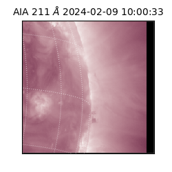 saia - 2024-02-09T10:00:33.633000