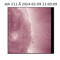 saia - 2024-02-09T11:00:09.626000