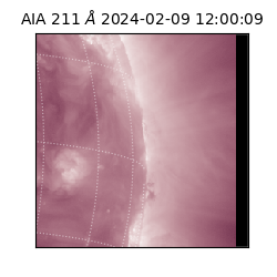 saia - 2024-02-09T12:00:09.618000