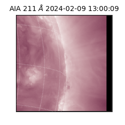 saia - 2024-02-09T13:00:09.626000