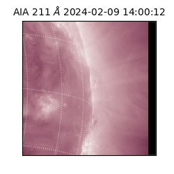 saia - 2024-02-09T14:00:12.171000