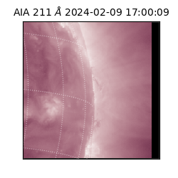 saia - 2024-02-09T17:00:09.626000