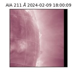 saia - 2024-02-09T18:00:09.626000