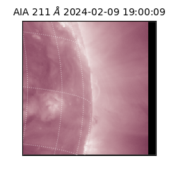 saia - 2024-02-09T19:00:09.630000