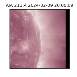 saia - 2024-02-09T20:00:09.622000