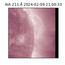 saia - 2024-02-09T21:00:33.630000