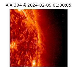 saia - 2024-02-09T01:00:05.146000