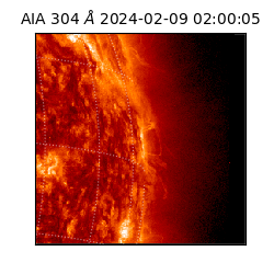 saia - 2024-02-09T02:00:05.129000