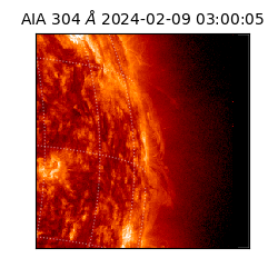 saia - 2024-02-09T03:00:05.129000