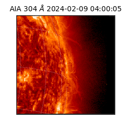 saia - 2024-02-09T04:00:05.129000