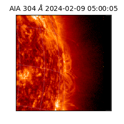 saia - 2024-02-09T05:00:05.129000