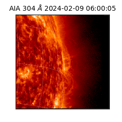 saia - 2024-02-09T06:00:05.121000