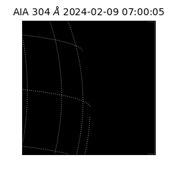 saia - 2024-02-09T07:00:05.129000